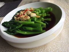 -顺德食府(大明湖店)