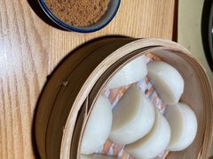 -荣小馆(杭州大厦店)