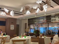 -望湘园·小雅(德基店)