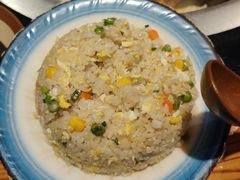 -锅来乐地锅鸡(安亭店)