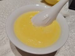 -大铁勺新津菜(熙悦汇店)