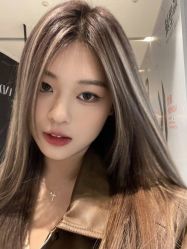 -New Fashion·新时尚形象设计