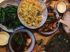 同安封肉-聪辉同安老美食饭店(大元路店)