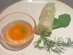 -杭州城中香格里拉大酒店