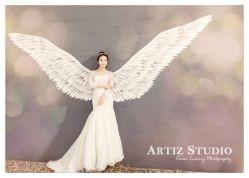 点击看大图 -THE QUEEN(北京店)