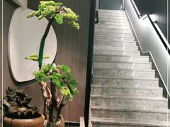 -王记姚家味·地道苏帮菜(凤凰街店)