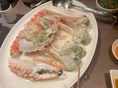 -協成海鮮火鍋(老店)