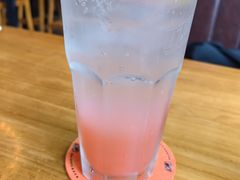 -COMMUNE幻师(五角场店)