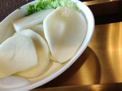 -晓宇重庆火锅(赛格国际购物中心店)