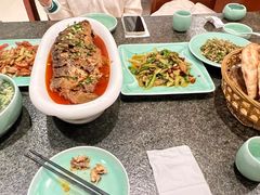 -河东颐祥阁(世贸店)
