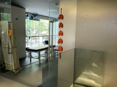 -超鹿运动(达信大厦店)