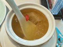 -上地宴·中关村的会客厅(清河高铁站店)