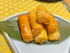 -茶庐(百花洲路店)