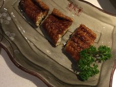 -赤坂亭M9和牛烧肉·日料398放题(万达店)