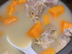-渝信川菜(长安店)