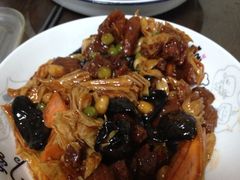 iphone_upload_pic-老六素货(王顶堤店)