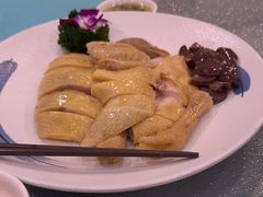 -六婶西关小厨(光塔路店)