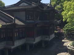 -韩湘水博园