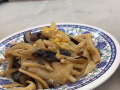 -东吴面馆(因果巷店)