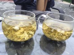 -森居forest休闲咖啡聚集地