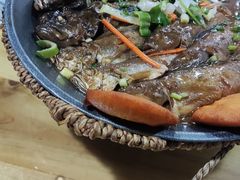-威海渔村(静安旗舰店)