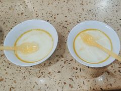 -伊帆食府·青海地方特色美食