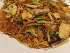 -瓯菜排档·温州海鲜(玕南店)