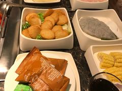 -海底捞火锅(亲贤北街店)