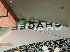 -美罗城