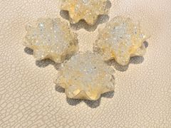 -码头餐厅