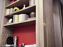 -同庆楼(奥体中心店)