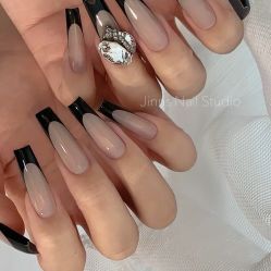 -FuFu美甲美睫