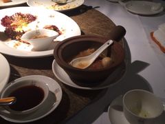 iphone_upload_pic-苏浙汇(古北店)