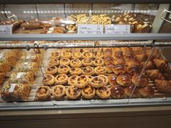 -好利来(鲁谷店)