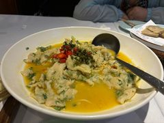 -天和晟烤鸭店(世纪坛店)