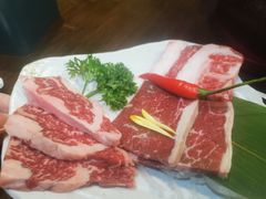 -道乐烧肉酒馆