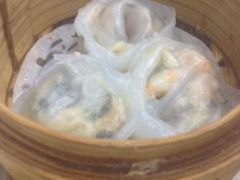 莲香楼-香港蓮香樓(上環店)