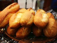 -都恩客(高岛屋百货店)