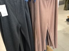-鹿岛会员店 (龙湖三千集天街店)
