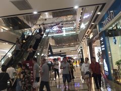 -万达广场(南京江宁店)