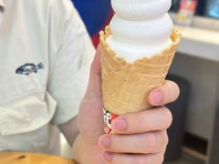 -DQ·蛋糕·冰淇淋(动壹店)