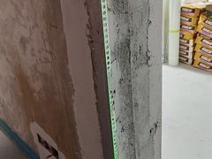 -吉美装饰•方信空间(莘庄店)