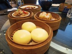 -新海利(北岭店)