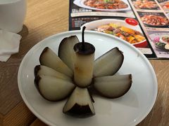 -金掌勺锅包肉(华润万象城店)