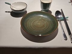 -大鸭梨烤鸭(望京店)