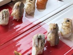 -田舍家Inakaya·炉端烧·铁板烧(天汇igc店)