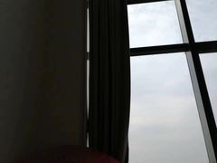-八号公馆·老上海SPA(深圳北站店)