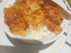 -仁信老铺甜品(北京路店)