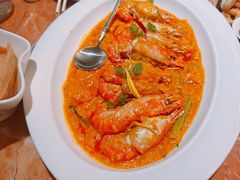 -WOKKA by艮上(中海环宇荟店)