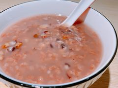 -八二小区抄手(龙湖上城天街店)